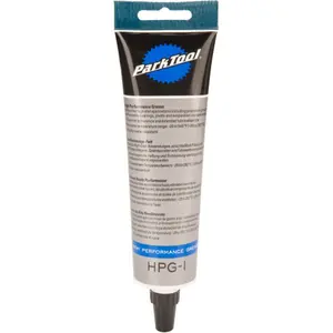 Πολυλειτουργικό γράσο Park Tool image-1