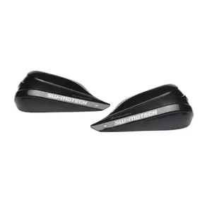 Protège-mains moto SW-Motech BBSTORM image-0