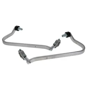 Håndbeskyttere til motorcykler Sw-Motech Yamaha Ténéré 700 (19-) image-1