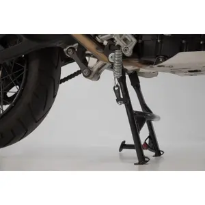 Zentralständer Motorrad SW-Motech Triumph Tiger 900 Rally/ Pro (19-) image-2