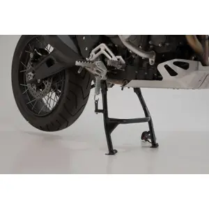 Zentralständer Motorrad SW-Motech Triumph Tiger 900 Rally/ Pro (19-) image-1