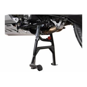 Centerstativ til motorcykel SW-Motech Ducati VFR 1200 X Crosstourer (11-) image-0