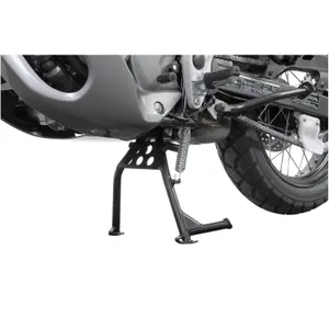 Centerstativ til motorcykel SW-Motech Ducati XL 700 V Transalp (07-12) image-0