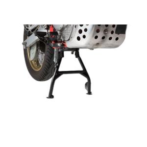 Caballete central de moto SW-Motech Ducati NX 650 Dominator (88-95) image-2