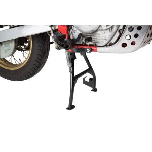 Caballete central de moto SW-Motech Ducati NX 650 Dominator (88-95) image-4