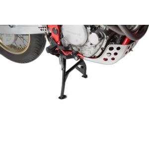 Caballete central de moto SW-Motech Ducati NX 650 Dominator (88-95) image-1