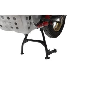 Caballete central de moto SW-Motech Ducati NX 650 Dominator (88-95) image-3