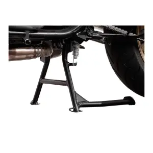 Motorrad-Zentralständer SW-Motech Ducati CB 1300 (03-09) CB 1300 S (05-) image-2
