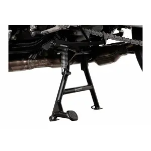 Motorrad-Zentralständer SW-Motech Ducati CB 1300 (03-09) CB 1300 S (05-) image-1