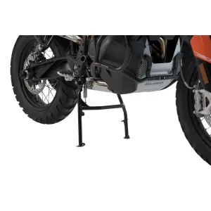 Motorrad-Zentralständer SW-Motech KTM 790 Adventure R (19-) image-2