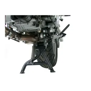 Centerstativ til motorcykel SW-Motech Suzuki SV 650 / S (03-08) image-0