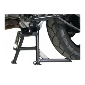 Caballete central de moto SW-Motech Suzuki DL 650 V-Strom (03-10) image-0