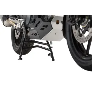 Motorrad-Zentralständer SW-Motech Suzuki V-Strom 1000 (14-) image-1