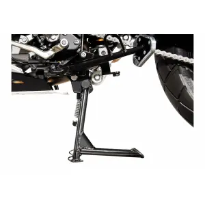 Motorrad-Zentralständer SW-Motech Suzuki DL 650 V-Strom (11-) image-2