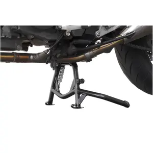Centerstativ til motorcykel SW-Motech Yamaha TDM 900 (01-09) image-0