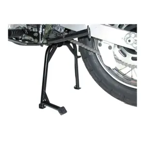 Centerstativ til motorcykel SW-Motech Yamaha XT 600 (90-01) image-0