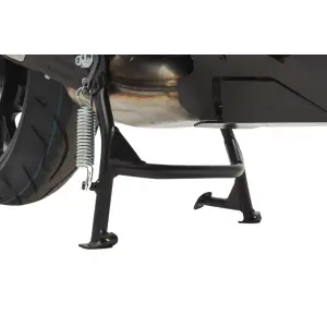 Centerstativ til motorcykel SW-Motech Yamaha MT-09 (13-) / XSR 900 (15-) image-1