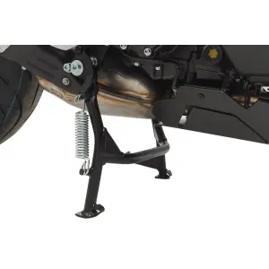 Centerstativ til motorcykel SW-Motech Yamaha MT-09 (13-) / XSR 900 (15-) image-0