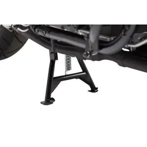 Motorcycle center stand SW-Motech Yamaha XJR 1300 (14-) image-0