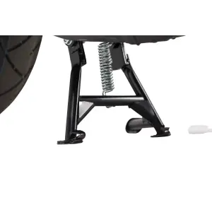 Motorcycle center stand SW-Motech Yamaha XJR 1300 (14-) image-1