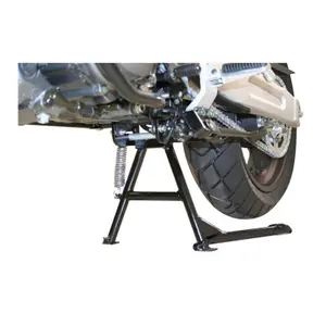 Caballete central de moto SW-Motech Yamaha MT-03 (05-13) image-0