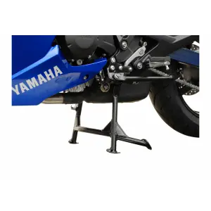Centerstativ til motorcykel SW-Motech Yamaha XJ6 / Diversion (08-) / D F (10-) image-1