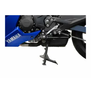 Centerstativ til motorcykel SW-Motech Yamaha XJ6 / Diversion (08-) / D F (10-) image-0