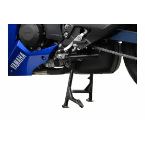 Centerstativ til motorcykel SW-Motech Yamaha XJ6 / Diversion (08-) / D F (10-) image-2