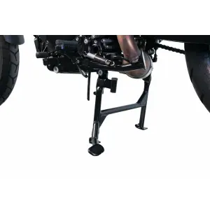 Motorrad-Zentralständer mit Tieferlegungssatz SW-Motech BMW F650/700GS image-0