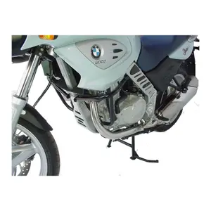 Motorrad-Zentralständer SW-Motech BMW F 650 CS Scarver (02-06) image-0