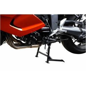 Motorrad-Zentralständer SW-Motech BMW K 1300 R (09-16) / S (09-15) image-2