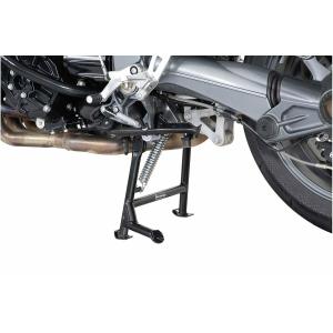 Motorrad-Zentralständer SW-Motech BMW K 1300 R (09-16) / S (09-15) image-1