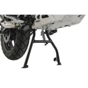 Motorrad-Zentralständer SW-Motech BMW G 310 GS (17-) image-1