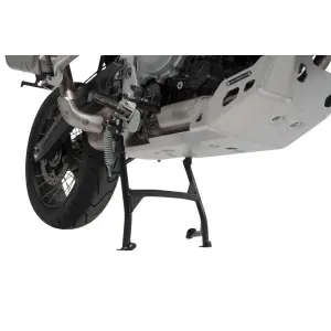 Motorrad-Zentralständer SW-Motech BMW F 850 GS/Adv (18-) image-0