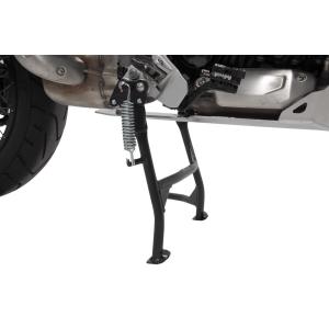 Motorrad-Zentralständer SW-Motech BMW F 850 GS/Adv (18-) image-2