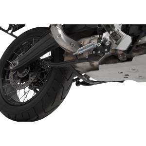 Motorrad-Zentralständer SW-Motech BMW F 850 GS/Adv (18-) image-5