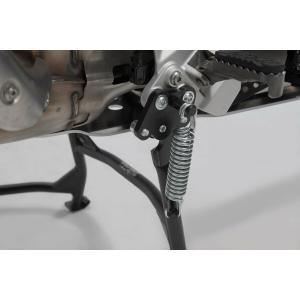 Motorrad-Zentralständer SW-Motech BMW F 850 GS/Adv (18-) image-1