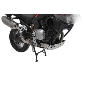 Motorrad-Zentralständer SW-Motech BMW F 850 GS/Adv (18-) image-4
