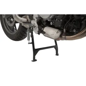 Motorrad-Zentralständer SW-Motech BMW F 750 GS (18-) image-1