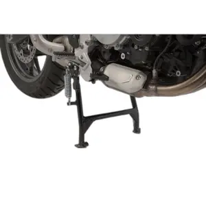 Suporte do centro de motocicletas com kit de descida SW-Motech BMW F 750 GS image-1
