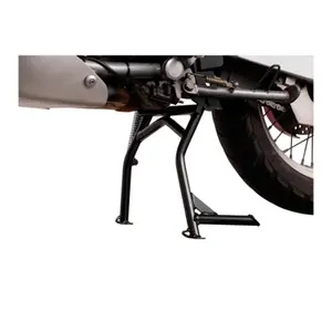 Centerstativ til motorcykel SW-Motech Kawasaki KLE 500 (91-07) image-0