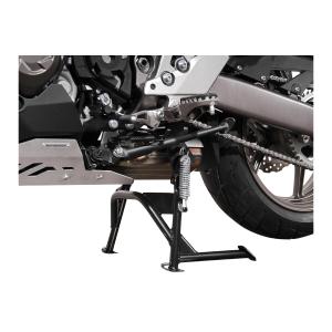 Motorcycle center stand SW-Motech Kawasaki Versys 1000 (12-14) image-1