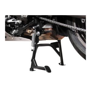 Motorcycle center stand SW-Motech Kawasaki Versys 1000 (12-14) image-2