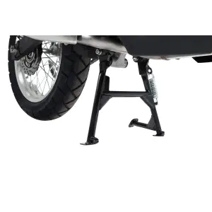 Motorrad-Zentralständer SW-Motech Kawasaki Versys-X300 ABS (16-) image-0