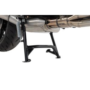 Motorrad-Zentralständer SW-Motech Kawasaki Z900RS/ Cafe (17-) image-1