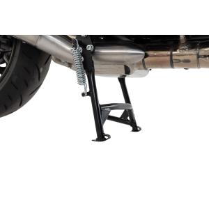 Motorrad-Zentralständer SW-Motech Kawasaki Z900RS/ Cafe (17-) image-2