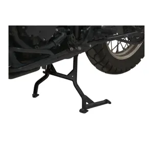 Κεντρική βάση μοτοσικλέτας SW-Motech Triumph Tiger 855 / 900 (93-98) image-0