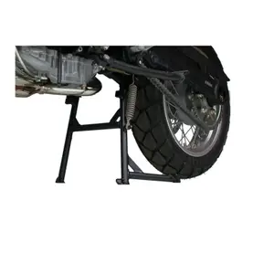 Centerstativ til motorcykel SW-Motech Triumph Tiger 955i (00-06) image-0