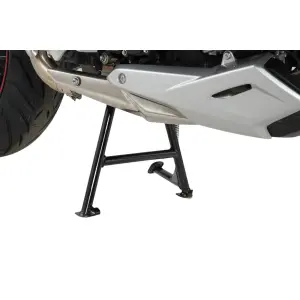Motorcykel mittmonter SW-Motech Triumph Tiger 1050 (06-11) / Sport (13-) image-0