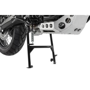 Motorcycle center stand SW-Motech Triumph Tiger 800 XC (10-) image-1